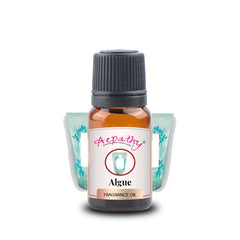 Algue Fragrance Oil