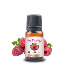 Berry Brezze Fragrance oil