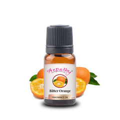 Bitter Orange Fragrance Oil