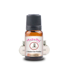 Chance Eau Tendre Fragrance Oil