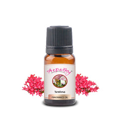 Sentosa Fragrance Oil