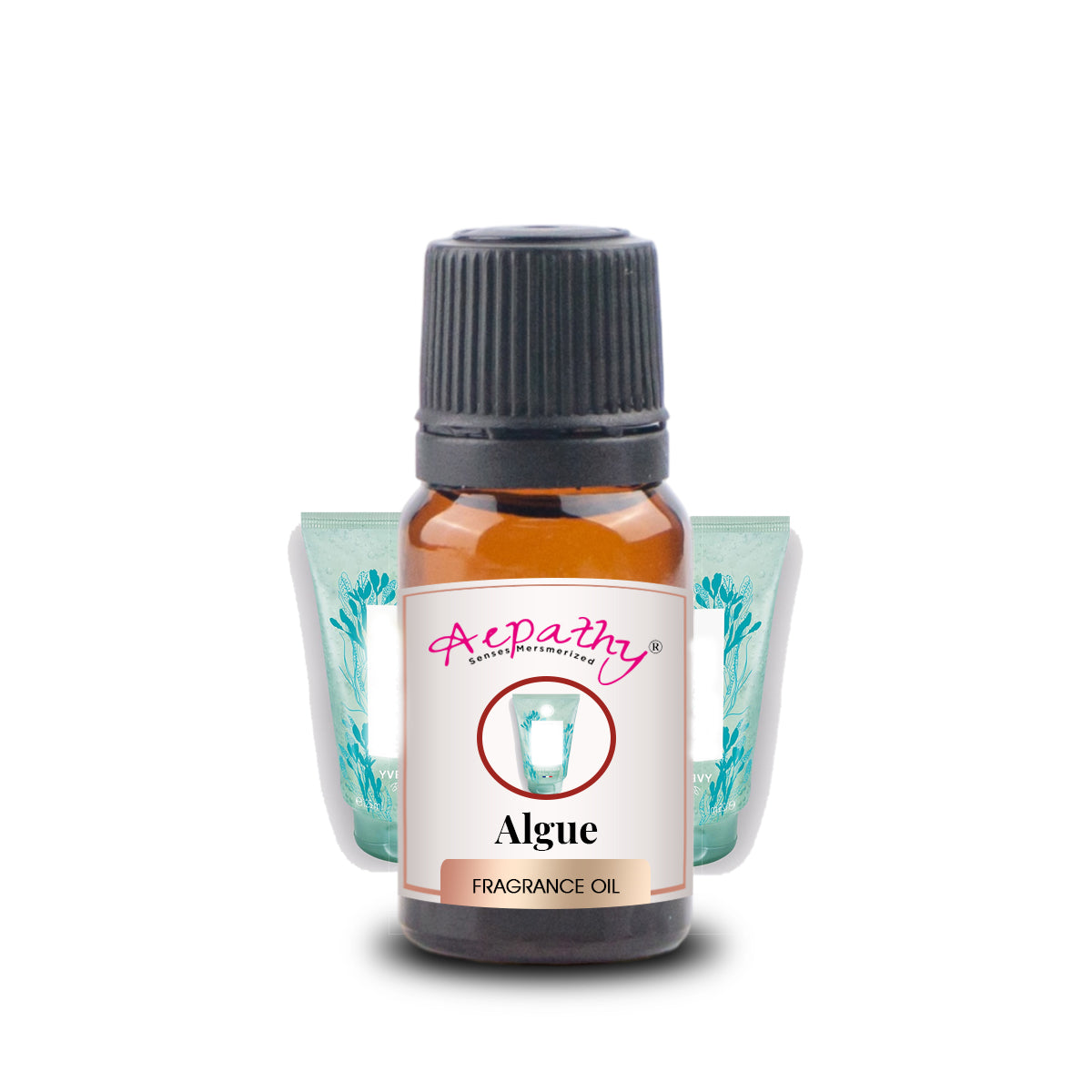 Algue Fragrance Oil