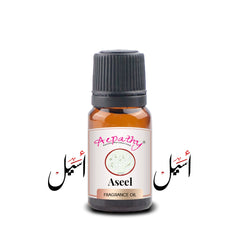 Assel Fragrance Oil