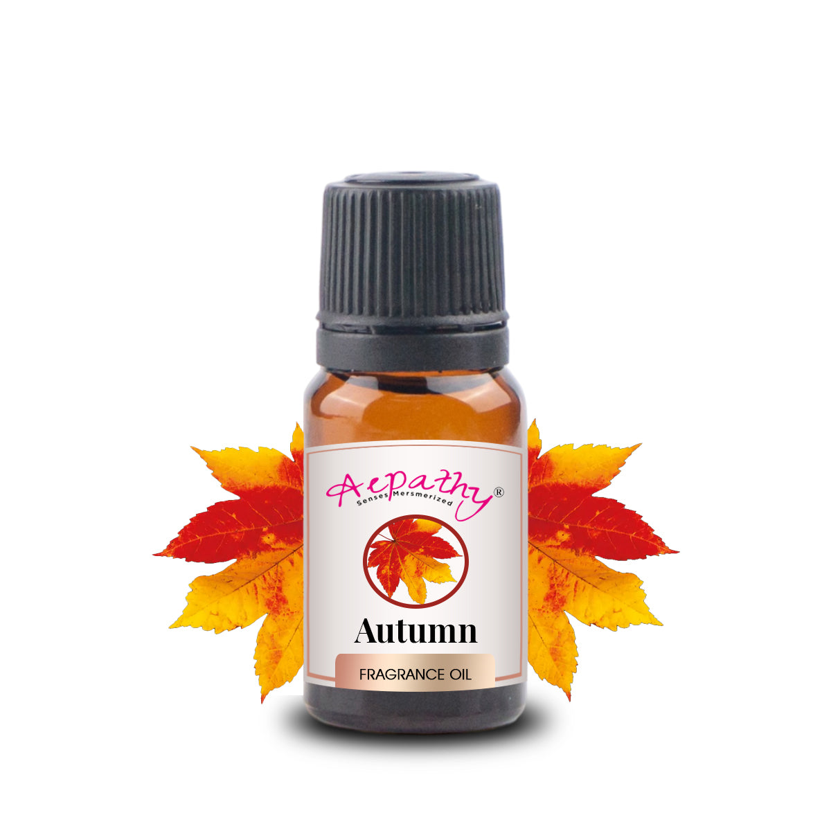 Autumn Fragrance Oil