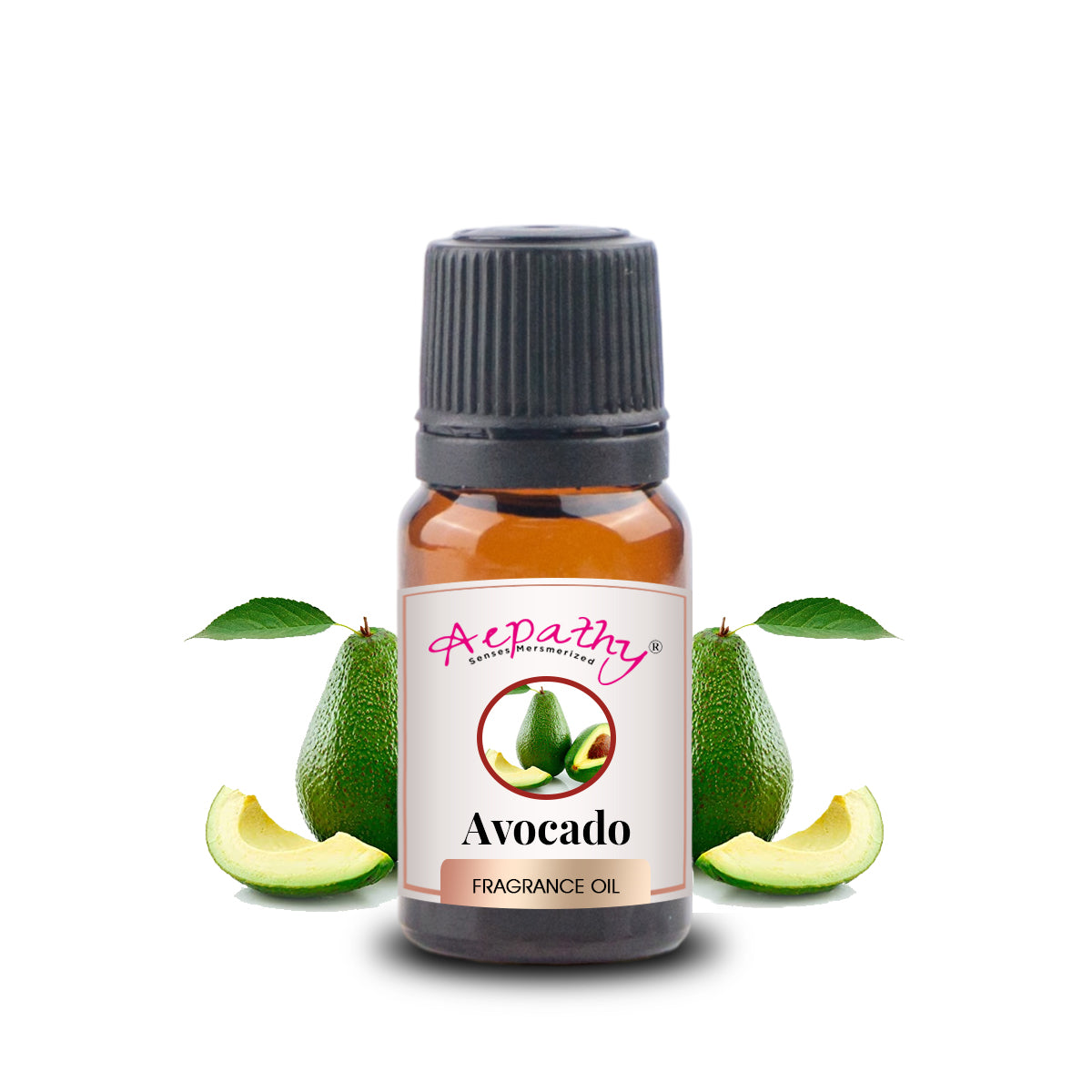 Avocado Fragrance Oil