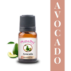 Avocado Fragrance Oil