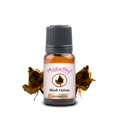 Black Opium Fragrance Oil