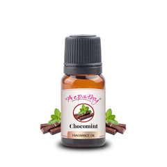 Chocomint Fragrance Oil