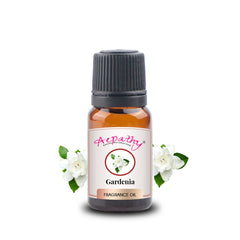 Gardenia Fragrance Oil