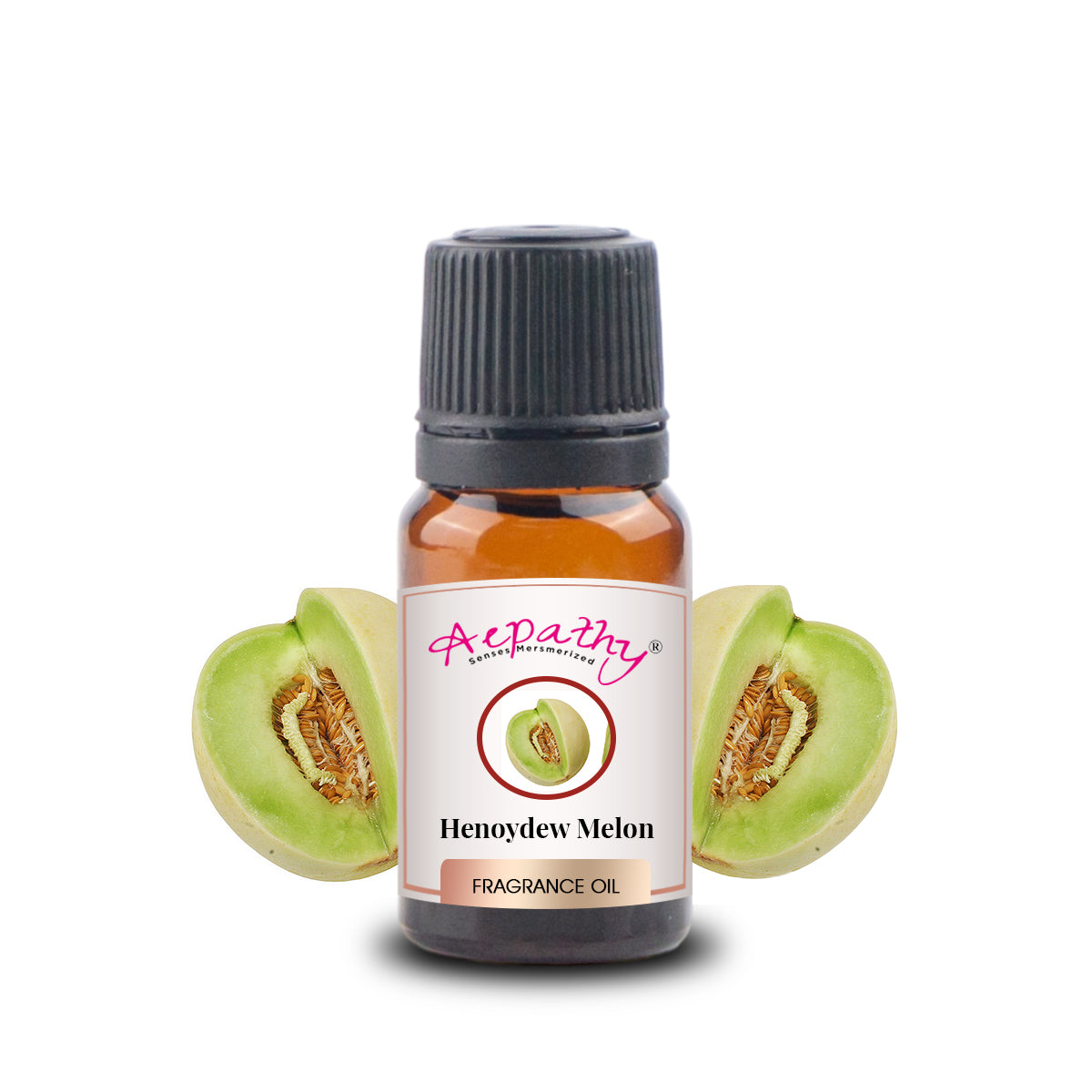 Honeydew Melon Fragrance Oil