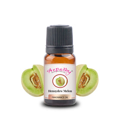 Honeydew Melon Fragrance Oil