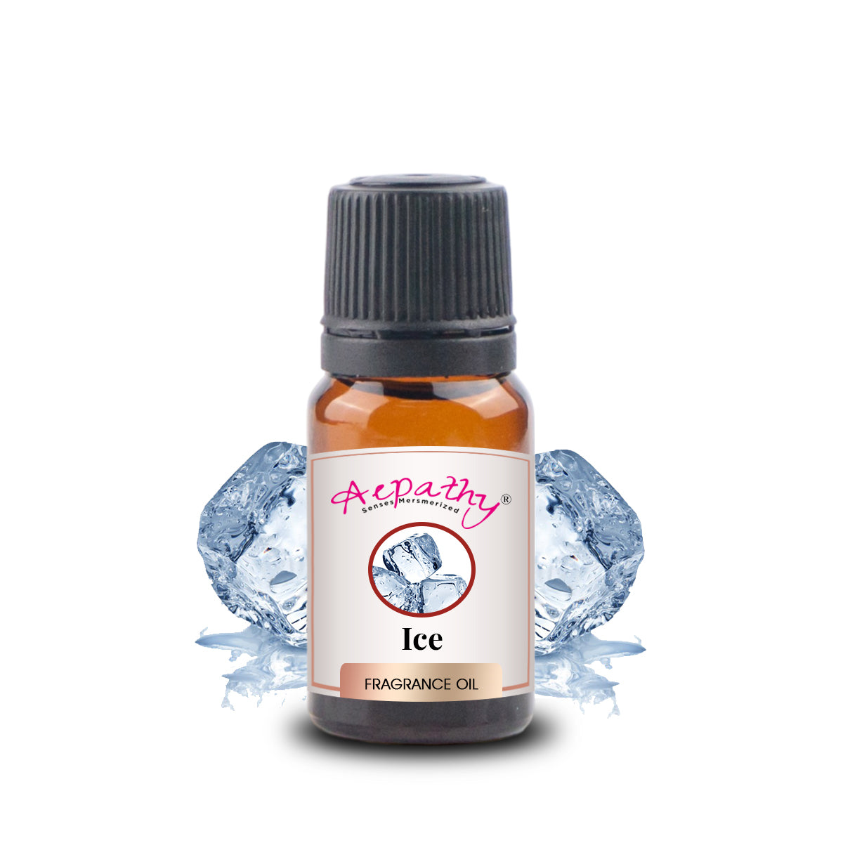Ice Fragrance Oil