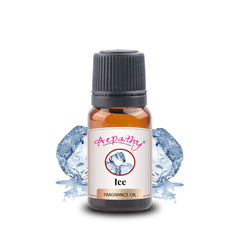 Ice Fragrance Oil