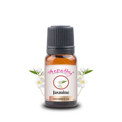 Jasmine Fragrance Oil