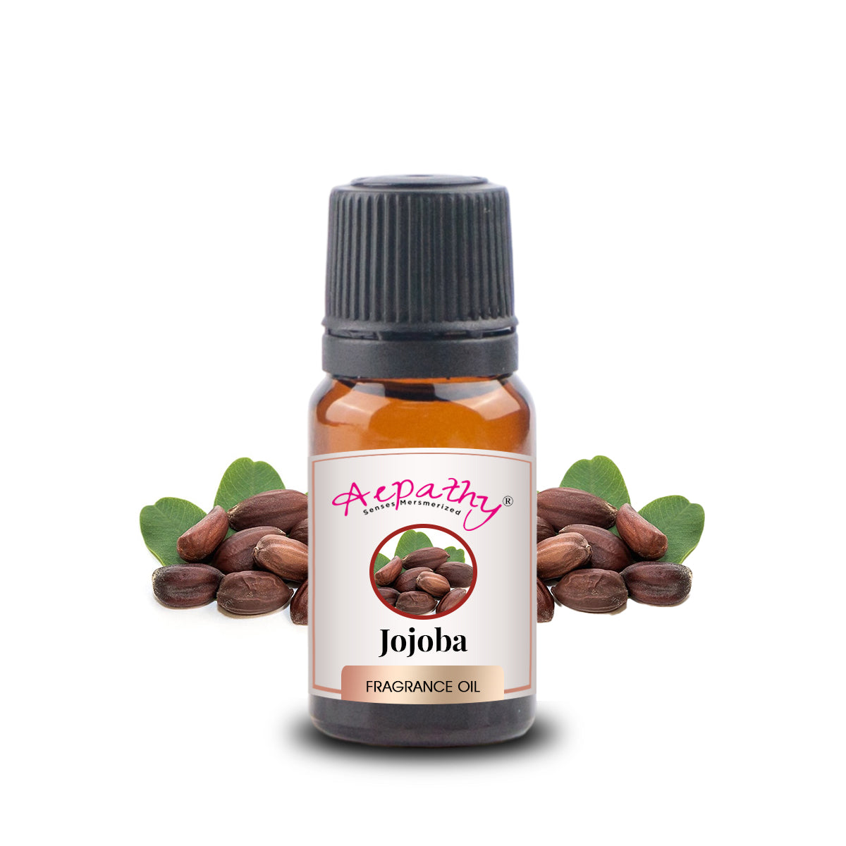 Jojoba Fragrance Oil