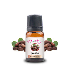 Jojoba Fragrance Oil