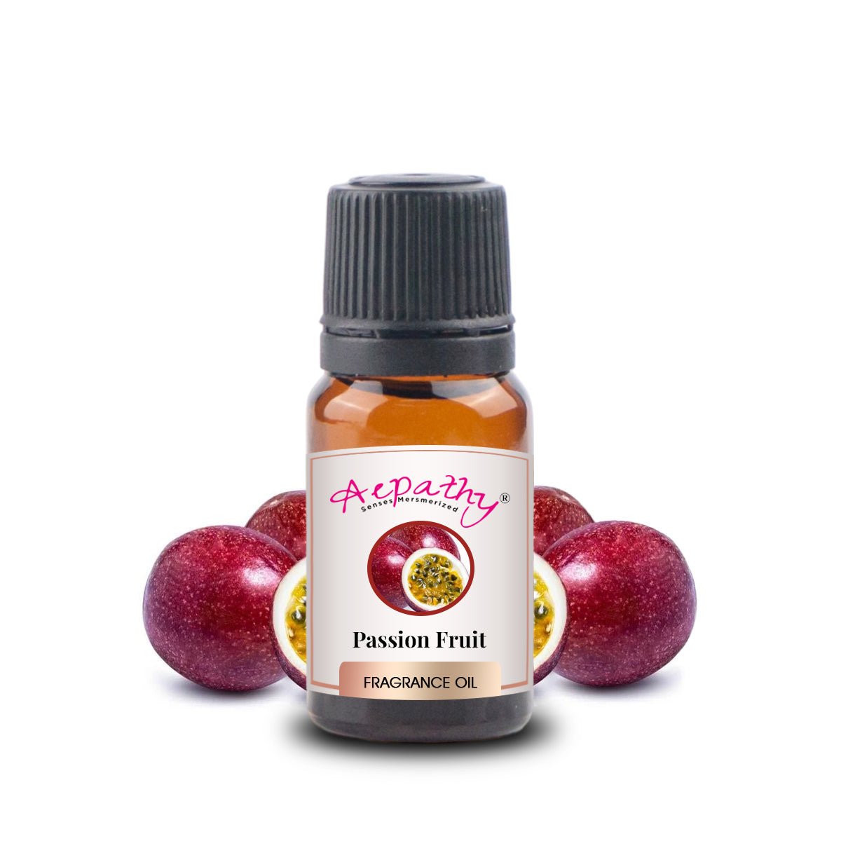 Passion Fruit Fragrance Oil