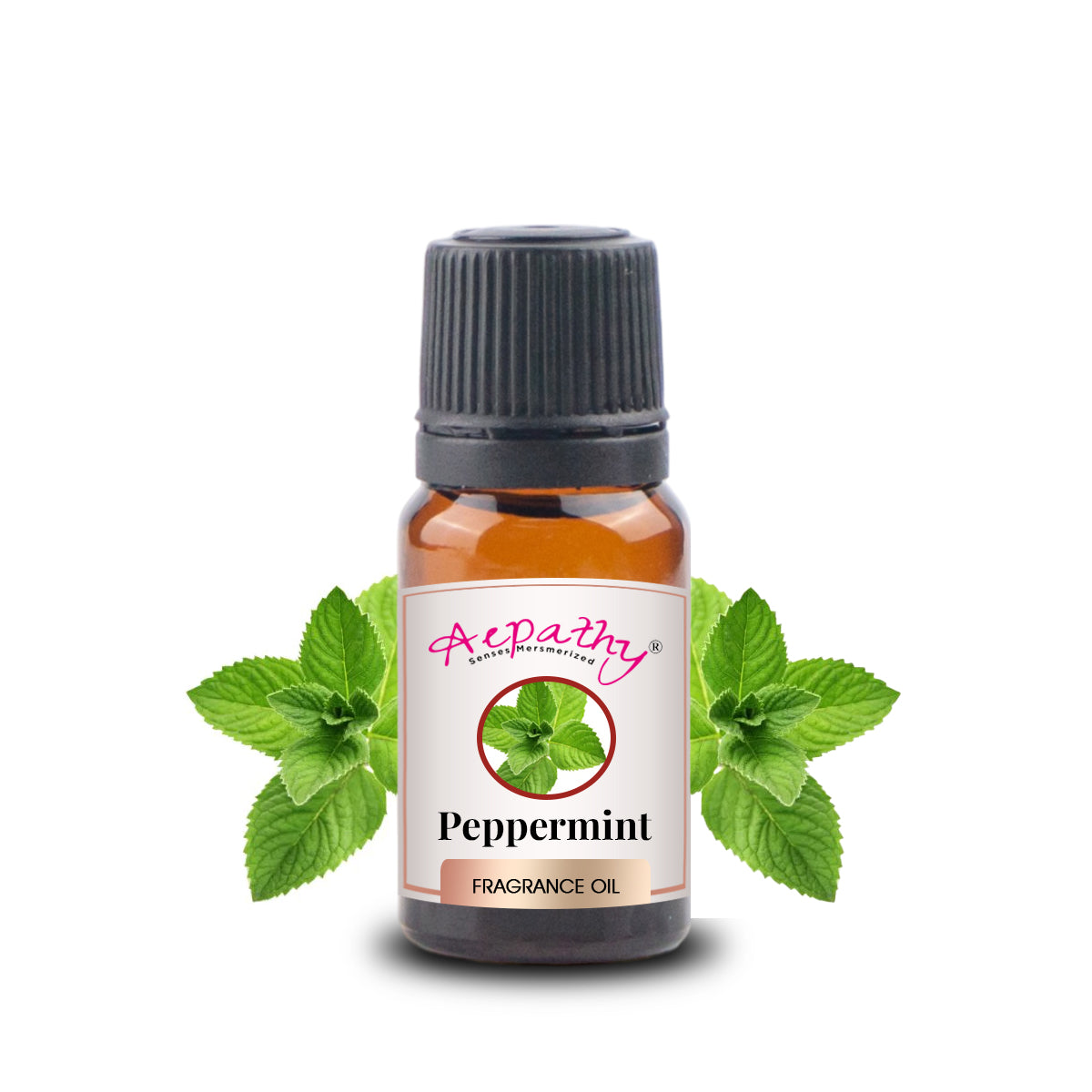 Peppermint Fragrance Oil