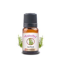 Sea Weed Fragrance Oil