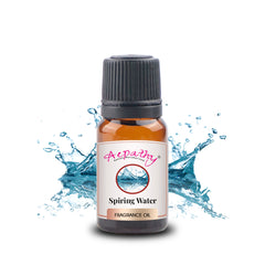 Spring Water Fragrance Oil