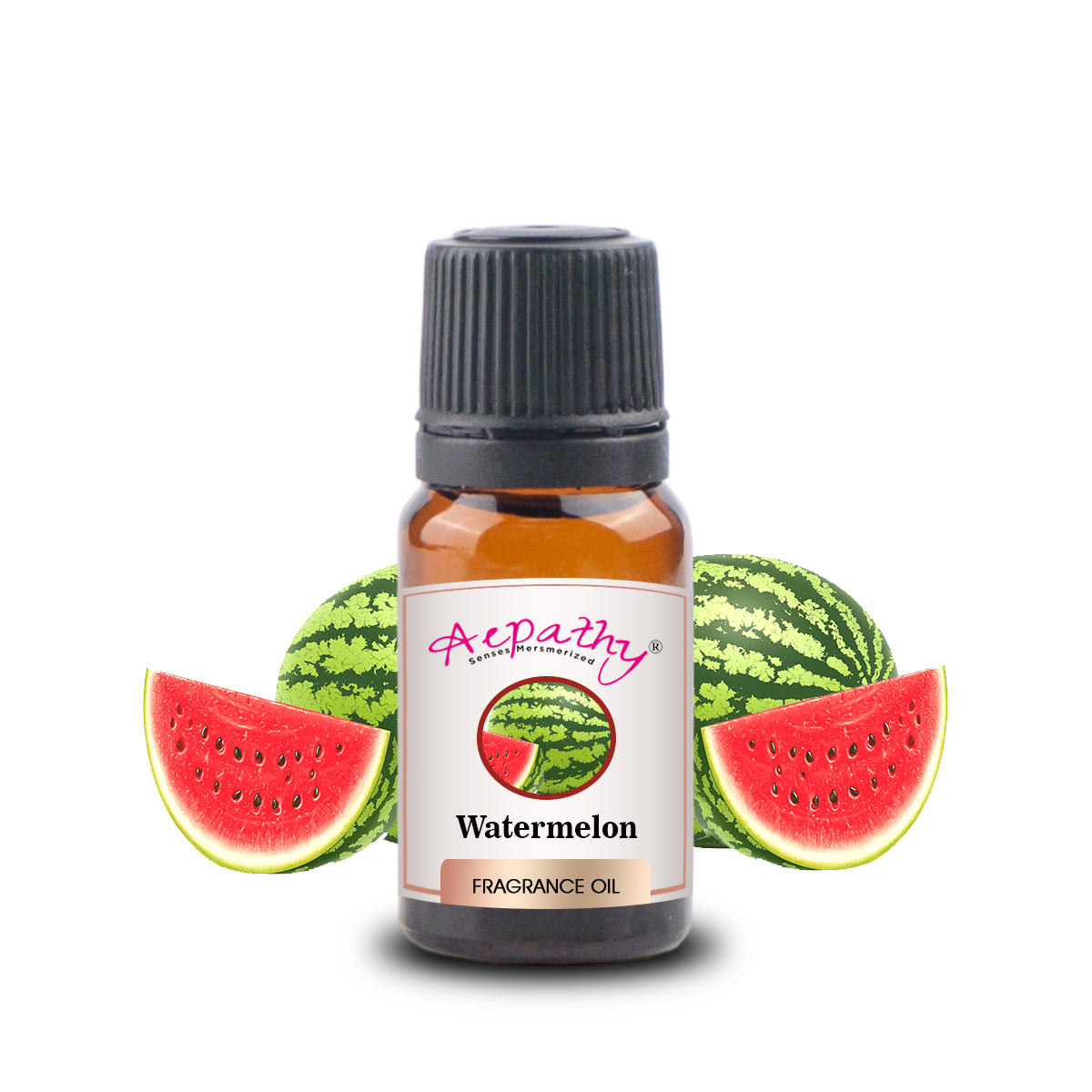 WaterMelon Fragrance Oil