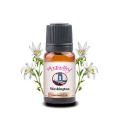 Washington Fragrance Oil